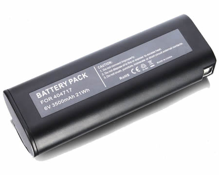Paslode 900420 Nailer battery