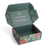 packaging-solutions-mailer-boxes-with-logo